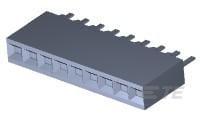 09 MODII VRT SR CE 100/115-5-534237-7 09 MODII VRT SR CE 100/115-5-534237-7