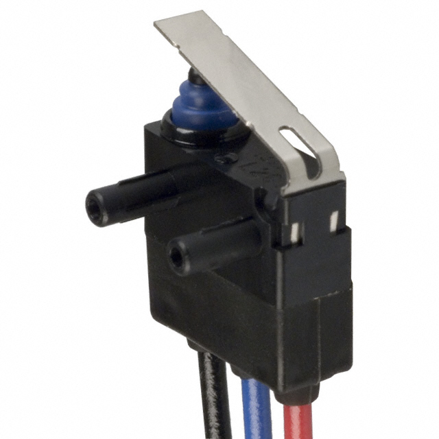 D2HWBL261M,D2HWBL211M