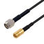 FMC00918-12 FMC00918-12