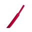 HS367-S10-RED HS367-S10-RED