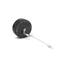 MP-25042-13S