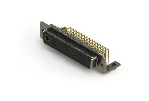 EDAC 630-47W1240-2N3 EDAC 630-47W1240-2N3