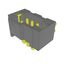 T2M-103-01-L-D-RA-WT T2M-103-01-L-D-RA-WT