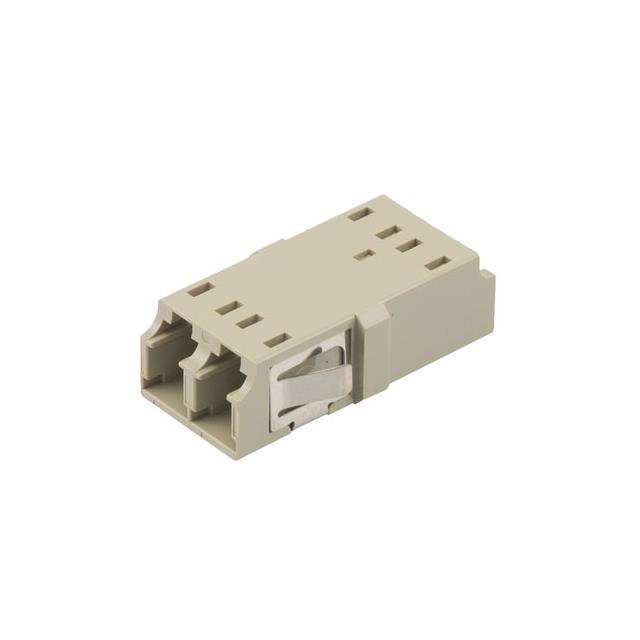 FOA-LCM12-PCUN-SCF FOA-LCM12-PCUN-SCF
