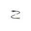 V19-G-BK2M-PUR-IEC V19-G-BK2M-PUR-IEC