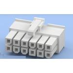 DMH-08-V0 DMH-08-V0