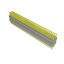 DWM-40-53-G-D-245 DWM-40-53-G-D-245