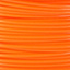 RM-AB0136 RM-AB0136