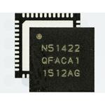 NRF51422-QFAC-T