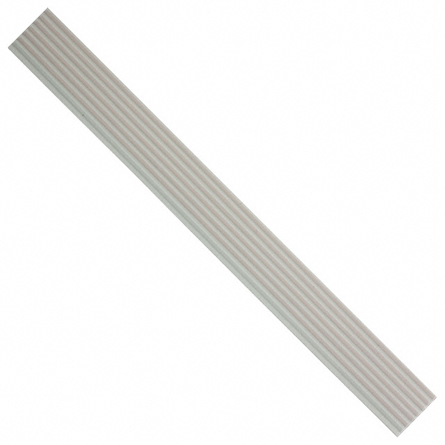 PSR1636-07 PSR1636-07
