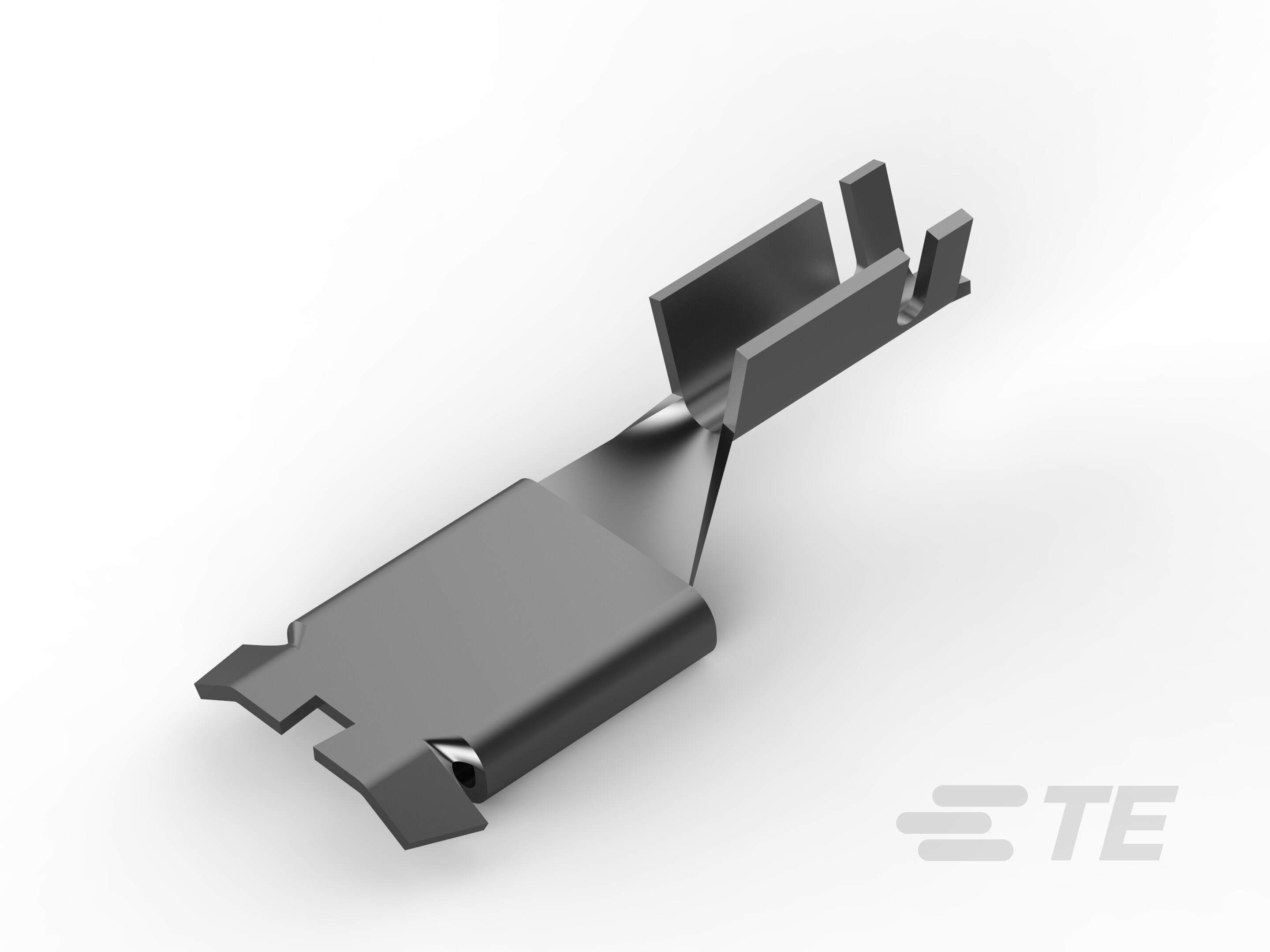 RCPT STATOR   21-15  0173PTPBR-63481-2