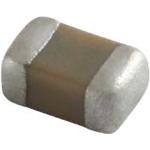 Murata Manufacturing-GCJ188C70J475ME02J Capacitor Ceramic Multilayer Cap Ceramic 4.7uF 6.3V X7S 20% Pad SMD 0603 Soft Termination 125°C T/R Automotive AEC-Q200