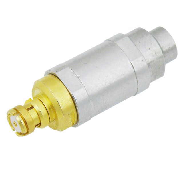 SA10P2W-20 SA10P2W-20