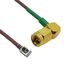 CBG-IPXLK-SALMGT-300MM CBG-IPXLK-SALMGT-300MM