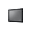 IDS-3319G-35SXA1 IDS-3319G-35SXA1