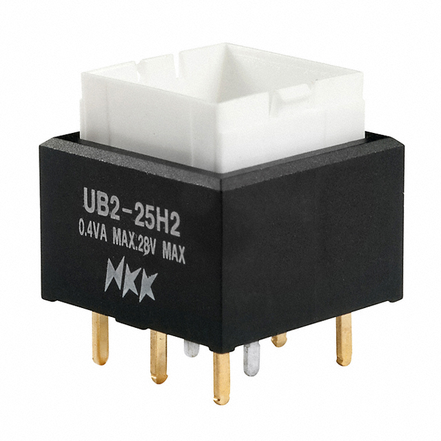 UB225SKG036G