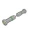 ACP-22-05-H-10.00-T-S-M-2 ACP-22-05-H-10.00-T-S-M-2