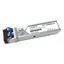 SFP-MX1310-C SFP-MX1310-C