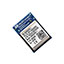 B1010SP0-1C-R B1010SP0-1C-R