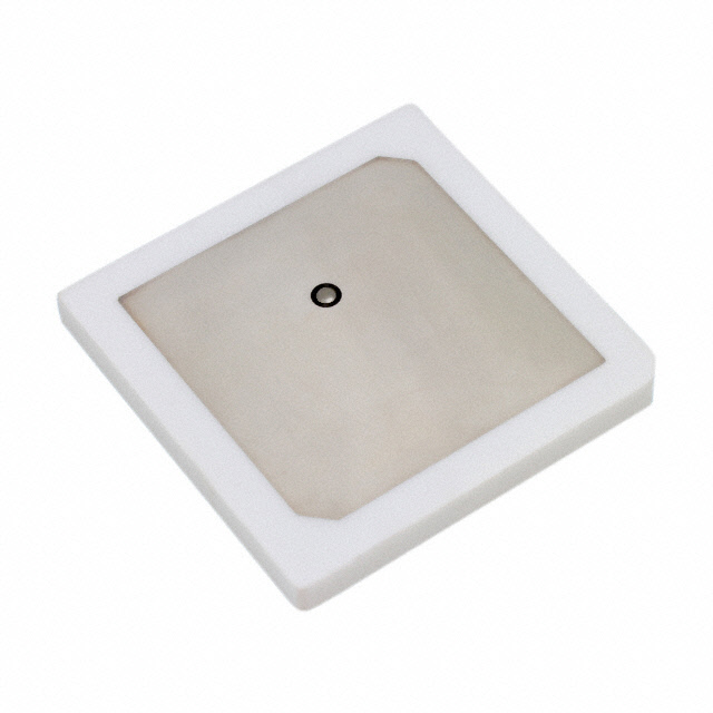 APAES915R6460C16-T APAES915R6460C16-T