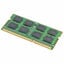 VR7PU126498GBFMKT VR7PU126498GBFMKT