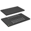 IS42S16160B-6BL IS42S16160B-6BL
