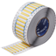 SA-3PS-125-2-YL SA-3PS-125-2-YL