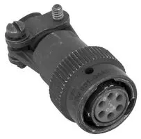 HONEYWELL 023-0768-00