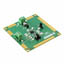 EVB-EN6310QI EVB-EN6310QI