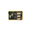CM-252018BSTK CM-252018BSTK
