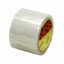371-CLEAR-48MMX1500M 371-CLEAR-48MMX1500M