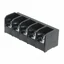 8PCV-05-006 8PCV-05-006