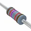 MFR100FTF52-12K7 MFR100FTF52-12K7