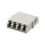 FOA-807-BGE FOA-807-BGE