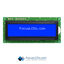 C162AS-BW-LW65 C162AS-BW-LW65