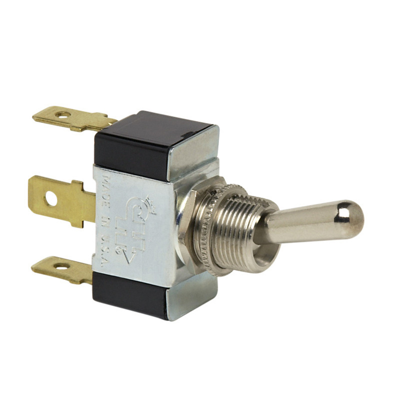 55093-BX 55093-BX