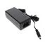 PPL65U-560
