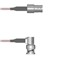 Q-0500H000S.25M Q-0500H000S.25M