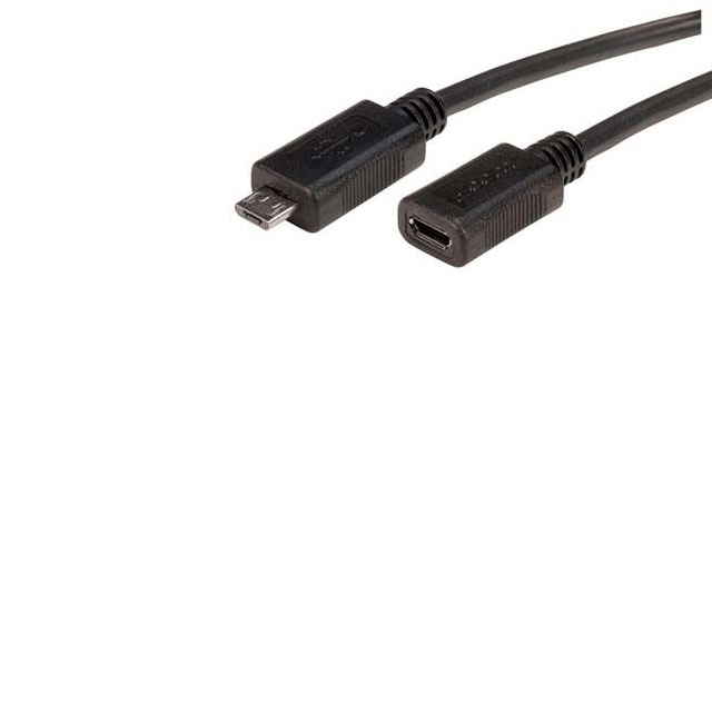 CSMUMICBX-05M CSMUMICBX-05M
