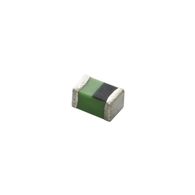 MFG_LQG15WH11NG02D MFG_LQG15WH11NG02D