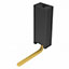 SSQ-101-03-G-S-RA SSQ-101-03-G-S-RA