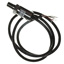 P51-15-G-UC-I36-4.5V-000-000 P51-15-G-UC-I36-4.5V-000-000