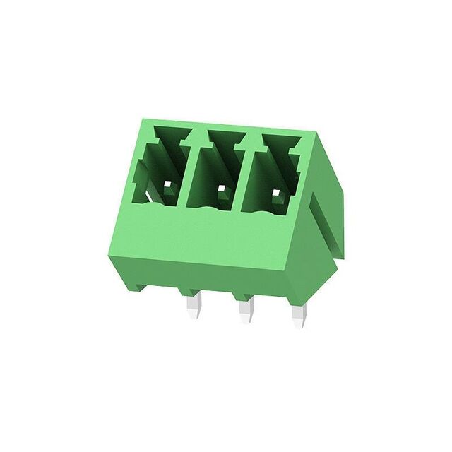 15EDGLC-3.5-03P-14-00L(H) 15EDGLC-3.5-03P-14-00L(H)