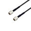 LCCA30371-FT2 LCCA30371-FT2