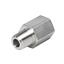 U25003 U25003