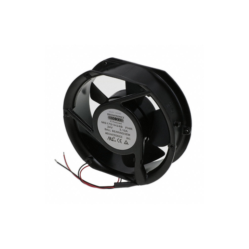 MS1751H24B1+6-FHR-2EM