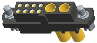 HARWIN M80-4C10605F1-02-325-00-000