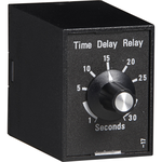 TRB120A3X600