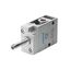 MFH-3-1/8 MFH-3-1/8