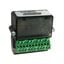 I/O-MOD-EZIOP-PWM-P I/O-MOD-EZIOP-PWM-P
